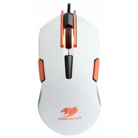 Мышь Cougar 250M (белый) фото 8